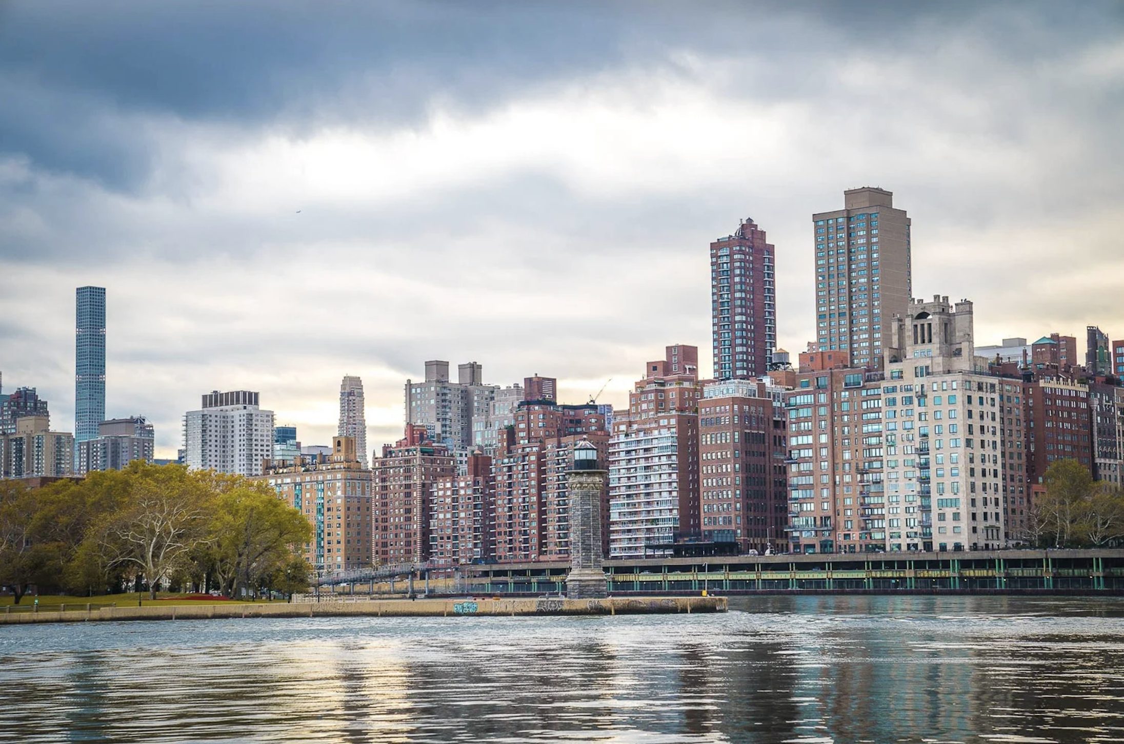 Screenshot 2026-02-05 at 3.08.01 PM